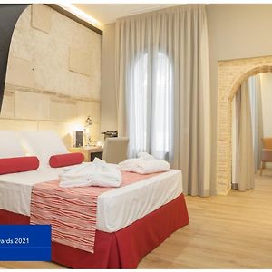 Chambre Double de Luxe