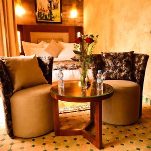Queen Suite