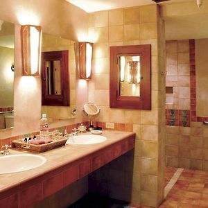 The Adobe Handicap Accessible