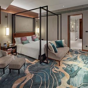 Premier Suite