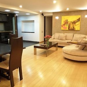 Junior King Suite