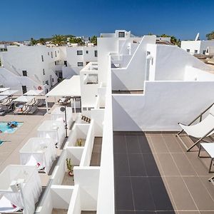 Suite Junior Supérieure