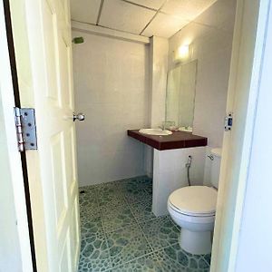 Comfort Dreibettzimmer