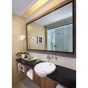 Premier Twin Room