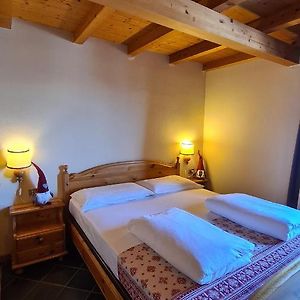 Appartamento standard con 1 camera da letto