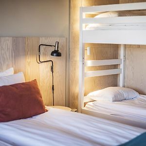 Standard Room Plus