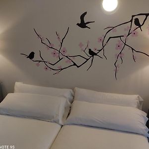 Habitación Doble Superior