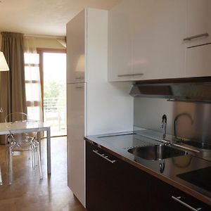 Appartamento deluxe