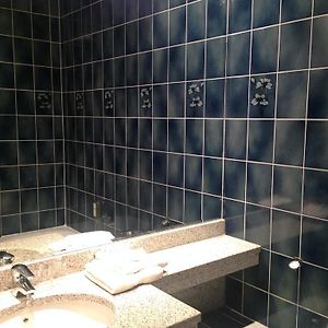 Chambre Standarde Double