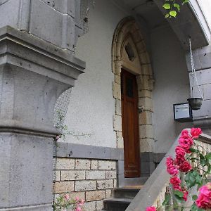 Chambre Supérieure Double