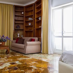 Suite con Cama King