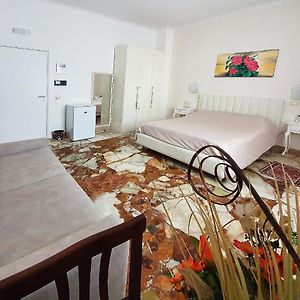 Suite Estándar