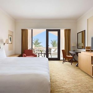 Chambre de Luxe Double