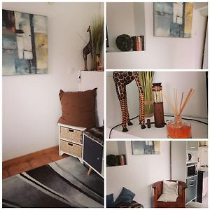 Studio Lit King-Size