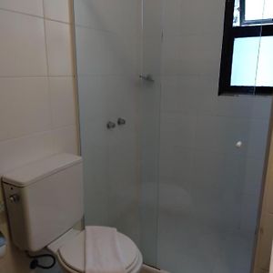 Deluxe One-Bedroom Apartment