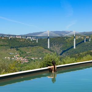 Mw Douro Wine & Spa