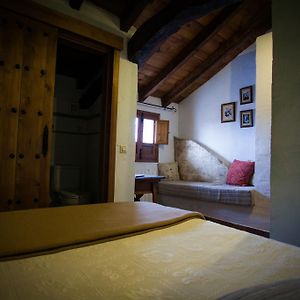 Habitación con Cama King