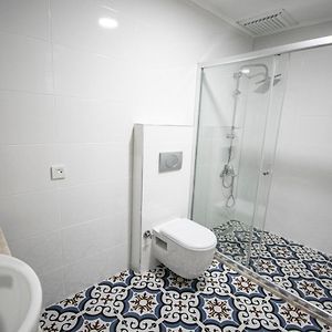 Chambre Supérieure Triple