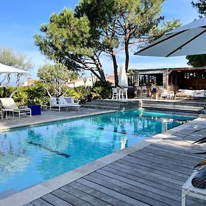 Les Suites d'Agosta