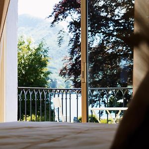 Chambre Double de Luxe