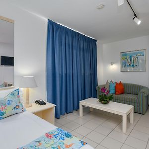 Aile Studio Odası