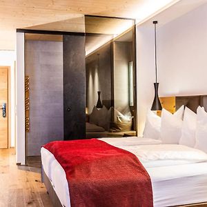 Superior Zimmer mit Kingsize-Bett