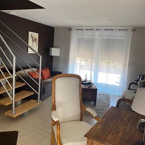 Suite Duplex
