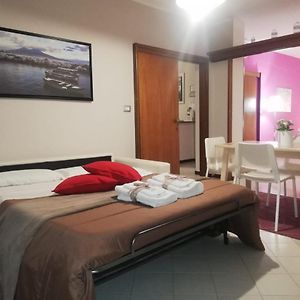 B&B Casa William