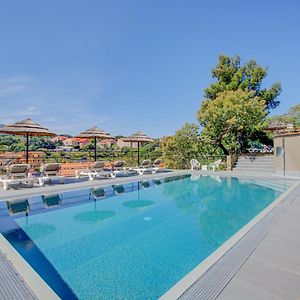 Hotel Madeloc