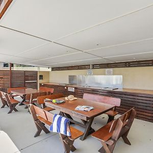 Superior Two-Bedroom Apartment
