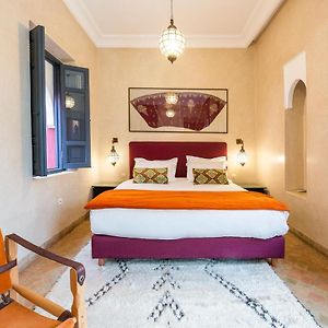 Habitación Doble Deluxe