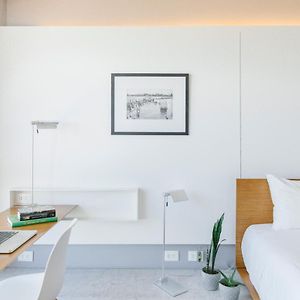 Apartamento Estándar
