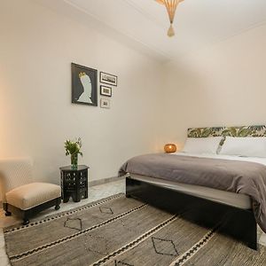 Habitación Doble Superior