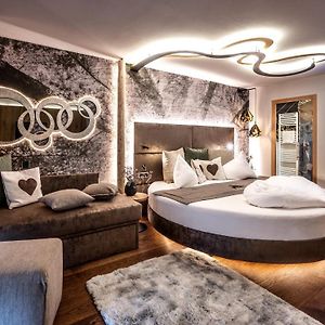 Suite Junior