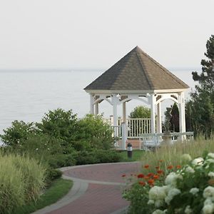 Waters Edge Resort And Spa Timeshare