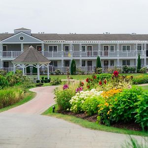 Apartment Ground Floor