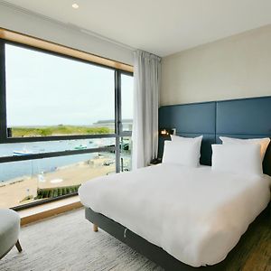 Chambre Classique Double