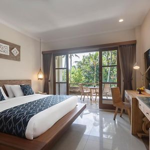 Premier Room