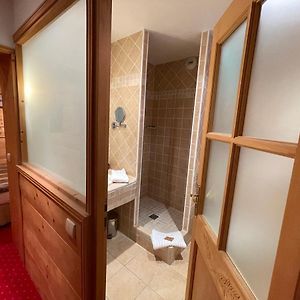 Chambre Petite Double