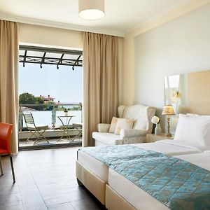 Chambre Lit King-Size