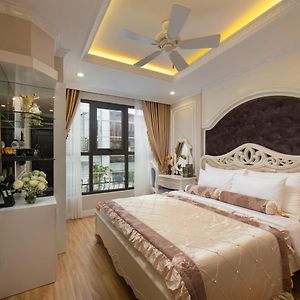 Royal Room