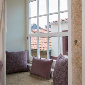 Suite Superior con Cama King