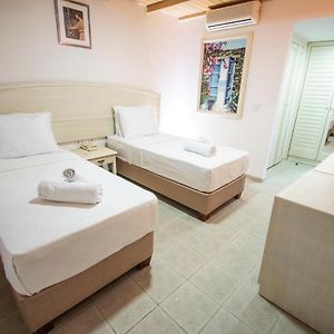 Chambre Standarde Triple