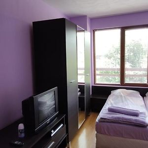 Predela 1 - Studio 10 Near Bansko Ski Lift
