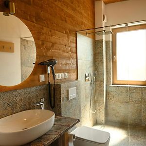 Apartament z 1 sypialnią