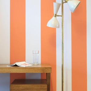 Chambre Double Signature
