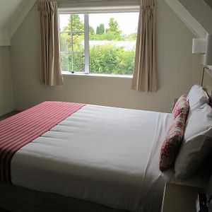 Family Two-Bedroom King Suite