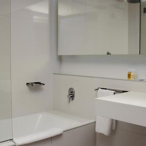 Apartamento Estudio