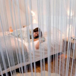 Chambre de Luxe Lit King-Size