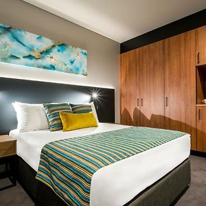 Double Room Disability Access